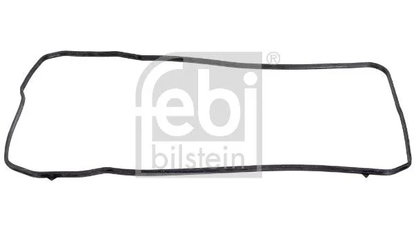 Tesnenie, veka hlavy valcov FEBI BILSTEIN 102652