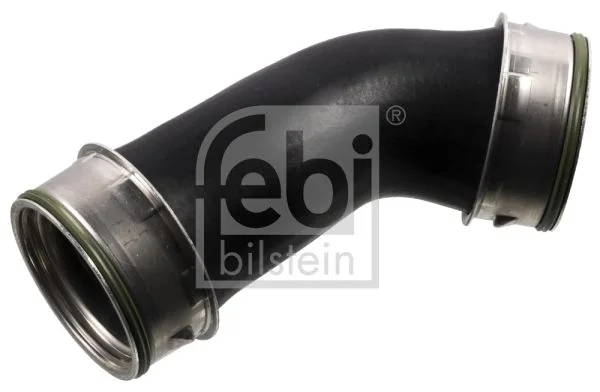 Hadica plniaceho vzduchu FEBI BILSTEIN 102658