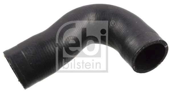 Hadica plniaceho vzduchu FEBI BILSTEIN 102671