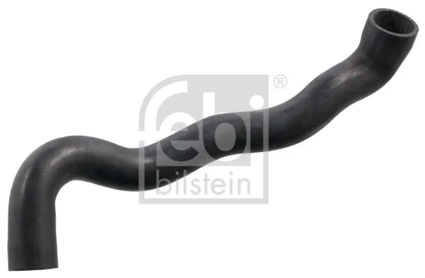 Radiator Hose FEBI BILSTEIN 102672