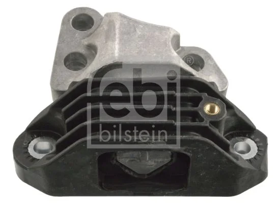 Montáž, automatická prevodovka FEBI BILSTEIN 102700