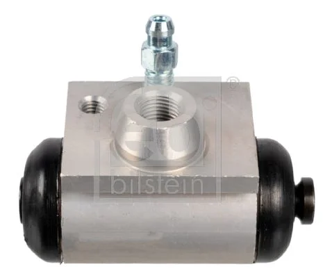 Wheel Brake Cylinder FEBI BILSTEIN 102709