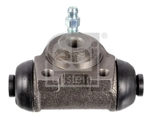 Brzdový valček kolesa FEBI BILSTEIN 102712