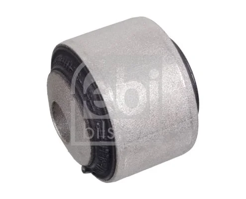 Montáž, ovládacie/vlečené rameno FEBI BILSTEIN 102726