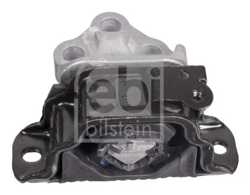 Montáž, automatická prevodovka FEBI BILSTEIN 102739