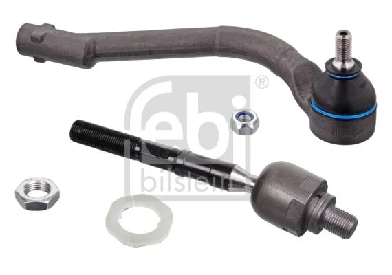 Spojovacia tyč riadenia FEBI BILSTEIN 102745
