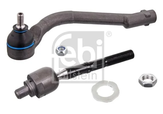 Tie Rod FEBI BILSTEIN 102746