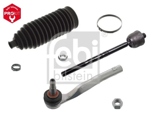 Spojovacia tyč riadenia FEBI BILSTEIN 102756