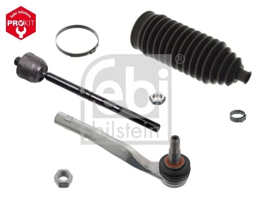 Tie Rod FEBI BILSTEIN 102764