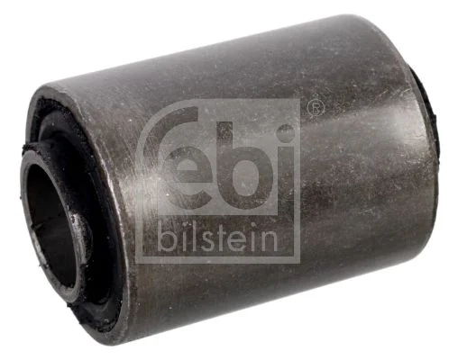Mounting, control/trailing arm FEBI BILSTEIN 102796