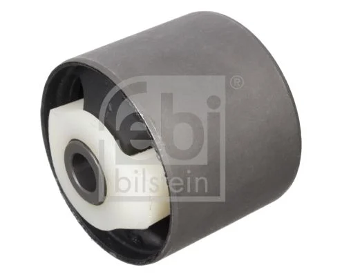 Montáž, ovládacie/vlečené rameno FEBI BILSTEIN 102798