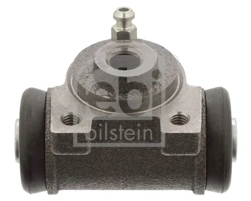 Brzdový valček kolesa FEBI BILSTEIN 102814