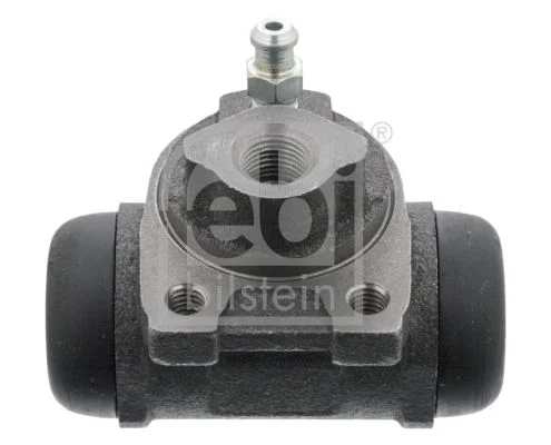 Brzdový valček kolesa FEBI BILSTEIN 102815