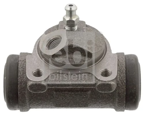 Brzdový valček kolesa FEBI BILSTEIN 102817