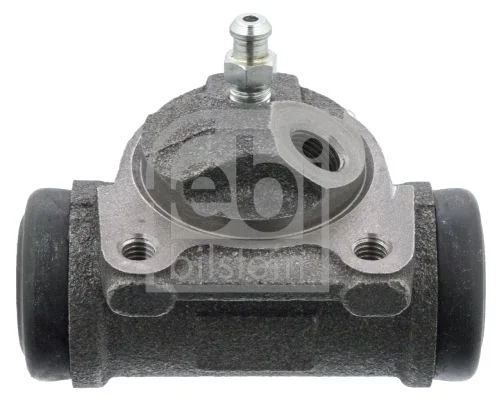 Brzdový valček kolesa FEBI BILSTEIN 102819