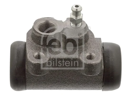 Wheel Brake Cylinder FEBI BILSTEIN 102822