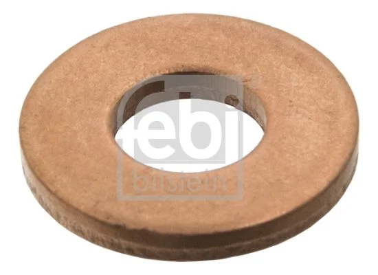 Seal, injector holder FEBI BILSTEIN 102852