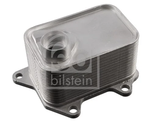 Chladič oleja, motorový olej FEBI BILSTEIN 102853