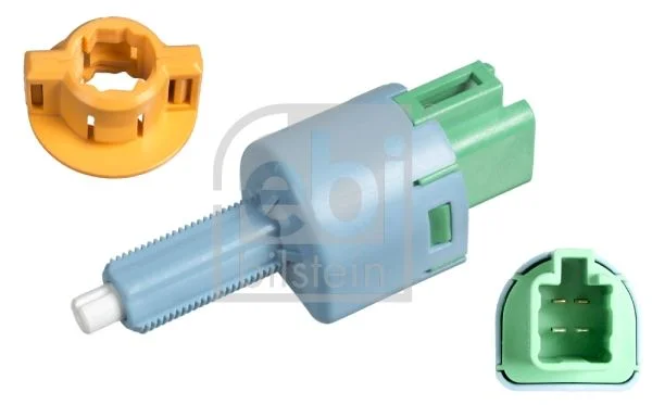 Spínač brzdových svetiel FEBI BILSTEIN 102859