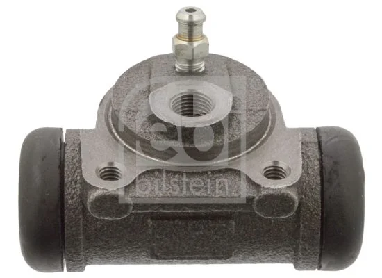 Wheel Brake Cylinder FEBI BILSTEIN 102864