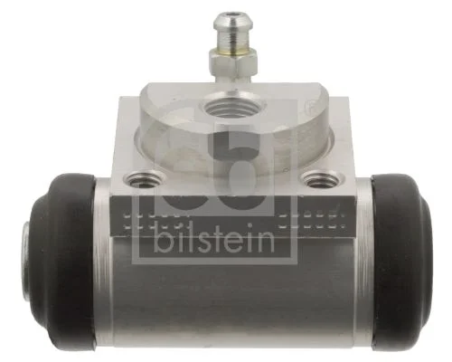Wheel Brake Cylinder FEBI BILSTEIN 102867
