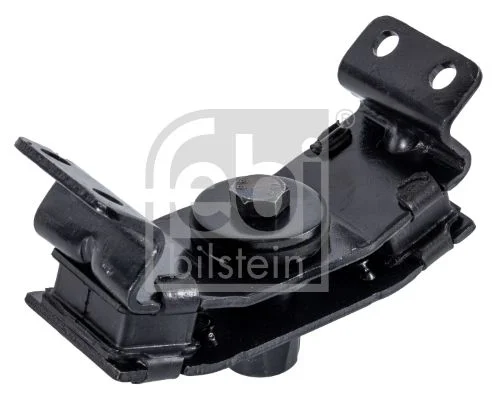 Mounting, automatic transmission FEBI BILSTEIN 102880