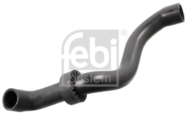 Hadica chladiča FEBI BILSTEIN 102960