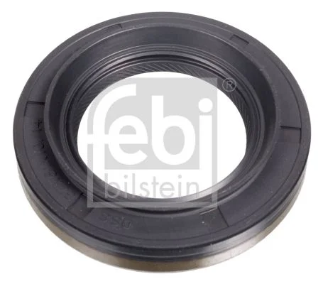 Tesnenie hriadeľa, diferenciál FEBI BILSTEIN 102961