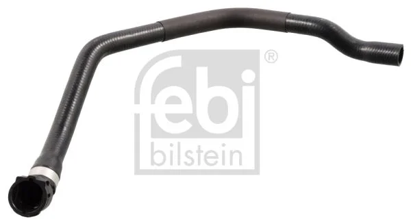 Radiator Hose FEBI BILSTEIN 102965
