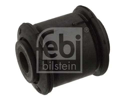 Montáž, ovládacie/vlečené rameno FEBI BILSTEIN 102974