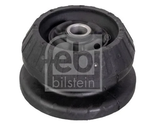Držiak odpruženej vzpery FEBI BILSTEIN 102983