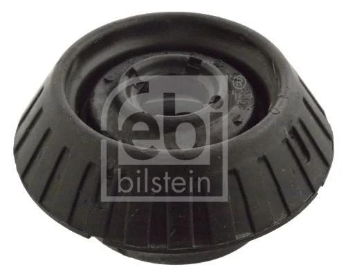 Držiak odpruženej vzpery FEBI BILSTEIN 102984