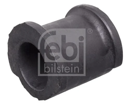 Mounting, stabiliser bar FEBI BILSTEIN 102985