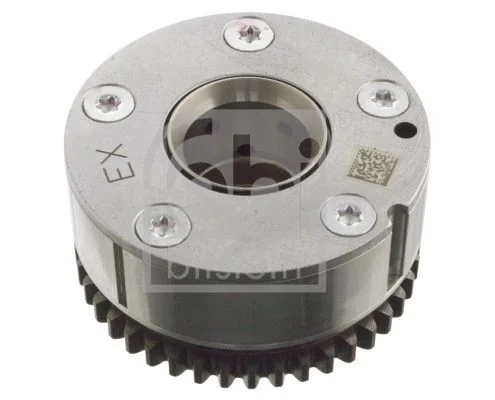 Nastavovač vačkového hriadeľa FEBI BILSTEIN 102992