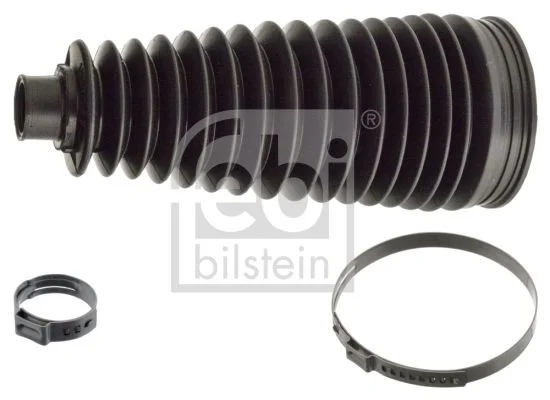 Súprava manžiet, riadenie FEBI BILSTEIN 102998