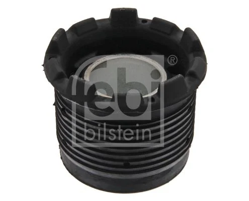 Bushing, axle beam FEBI BILSTEIN 10300