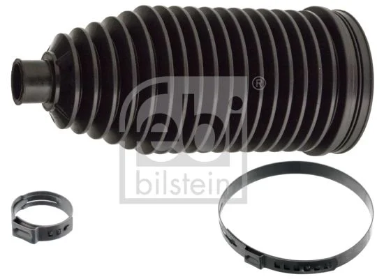 Súprava manžiet, riadenie FEBI BILSTEIN 103002