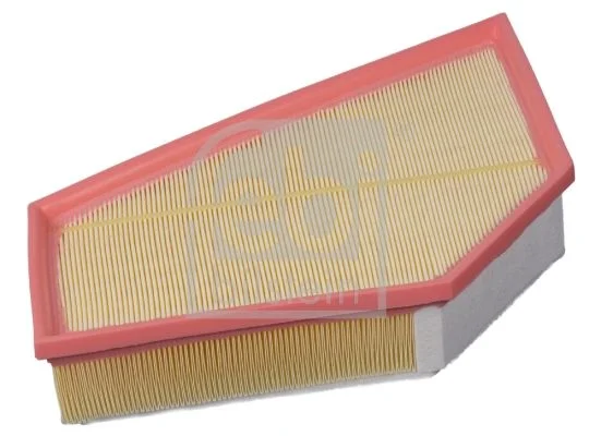 Air Filter FEBI BILSTEIN 103004
