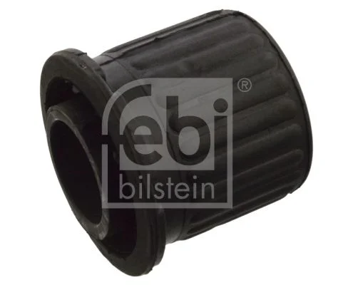 Bushing, axle beam FEBI BILSTEIN 10301