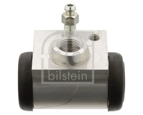Brzdový valček kolesa FEBI BILSTEIN 103027