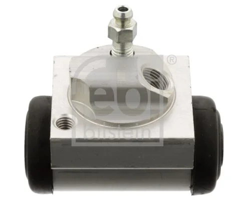 Brzdový valček kolesa FEBI BILSTEIN 103028