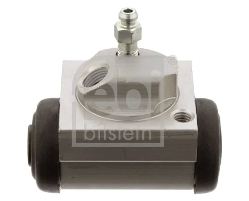 Brzdový valček kolesa FEBI BILSTEIN 103029