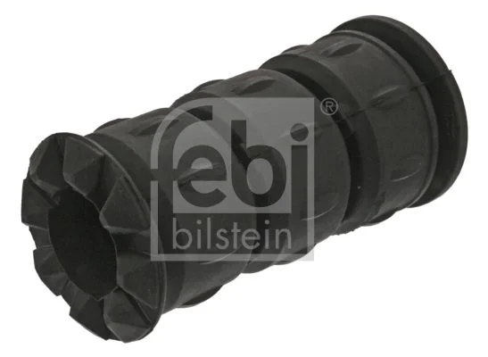 Gumový nárazník, odpruženie FEBI BILSTEIN 103039