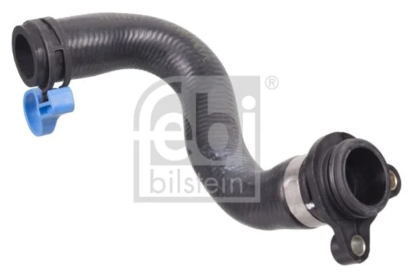 Radiator Hose FEBI BILSTEIN 103043