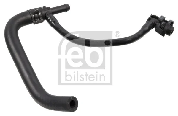 Hadica chladiča FEBI BILSTEIN 103046