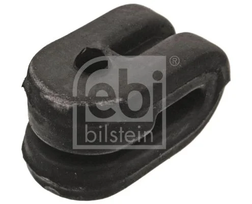Montáž, výfukový systém FEBI BILSTEIN 10305
