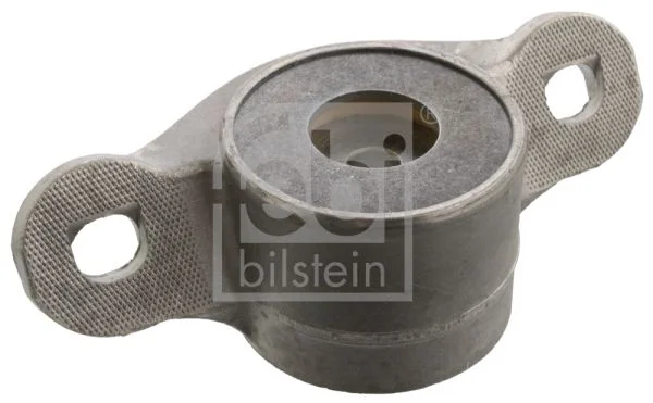 Suspension Strut Support Mount FEBI BILSTEIN 103053
