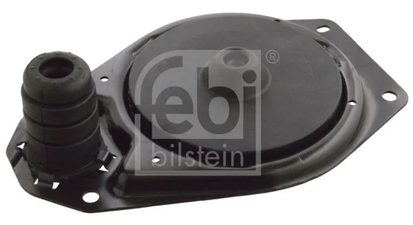 Spring Seat FEBI BILSTEIN 103055