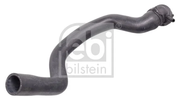 Hadica chladiča FEBI BILSTEIN 103057