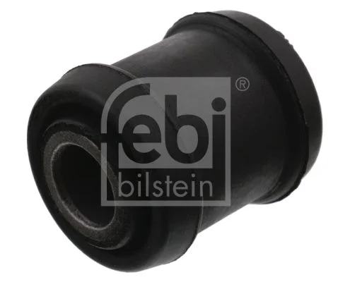 Montavimas, vairavimo pavara FEBI BILSTEIN 103058